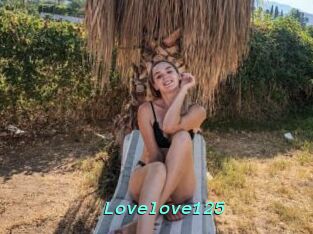 Lovelove125