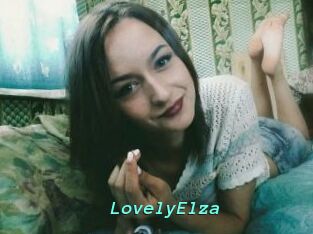 LovelyElza