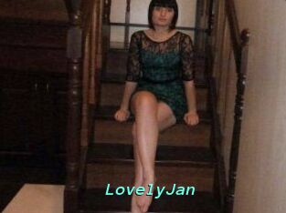 LovelyJan