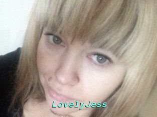 LovelyJess_
