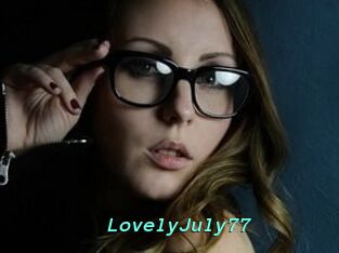LovelyJuly77