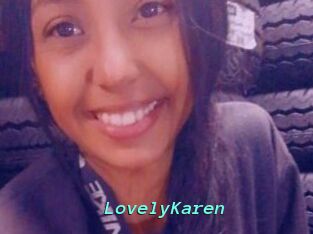 LovelyKaren