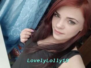 LovelyLolly19
