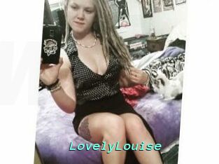 LovelyLouise