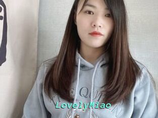 LovelyMiao