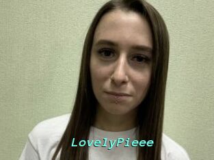 LovelyPieee