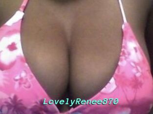 LovelyRenee870