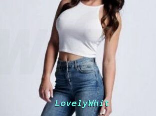 LovelyWhit