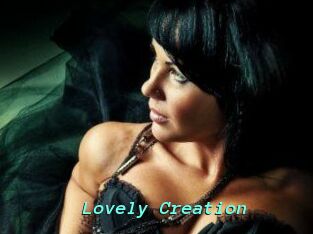 Lovely_Creation
