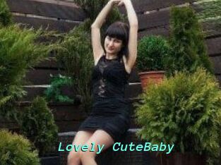 Lovely_CuteBaby
