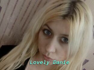 Lovely_Danie