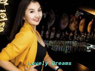 Lovely_Dreams