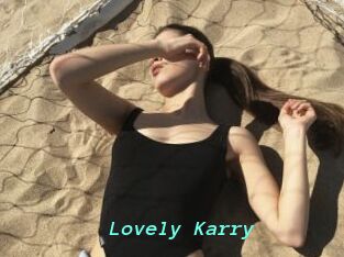 Lovely_Karry