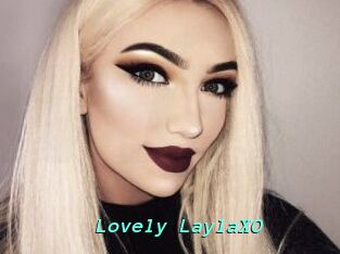 Lovely_LaylaXO