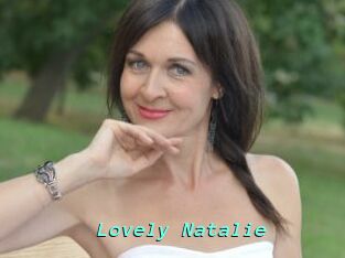 Lovely_Natalie