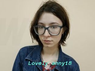 Lovely_anny18