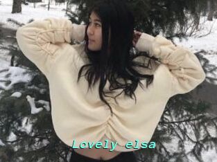 Lovely_elsa