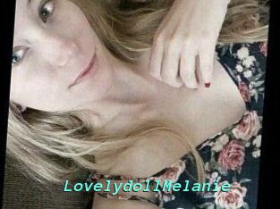 Lovelydoll_Melanie