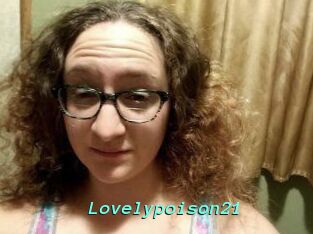 Lovelypoison21