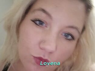 Lovena