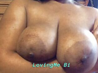 LovingMe_Bi