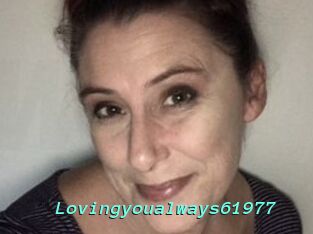 Lovingyoualways61977