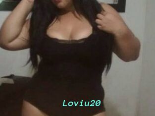 Loviu20