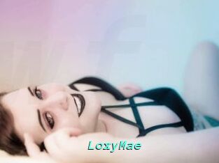 LoxyMae