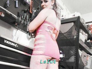 LsIut