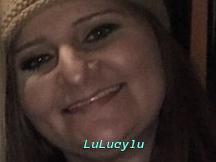 LuLucylu