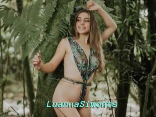 LuannaSimonts