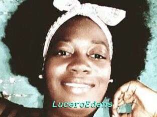 LuceroEdans