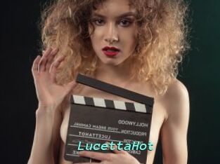 LucettaHot
