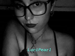 LuciPearl