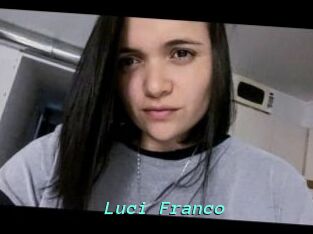 Luci_Franco