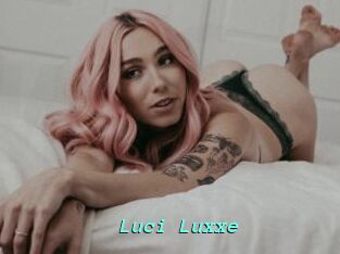 Luci_Luxxe