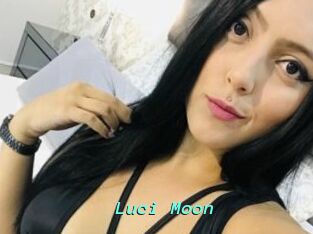 Luci_Moon