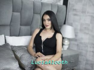 LuciaAlcoth