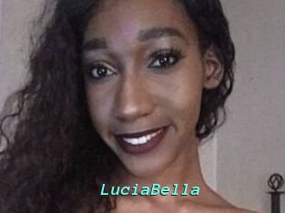 Lucia_Bella