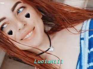 LuciaHill