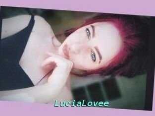 LuciaLovee