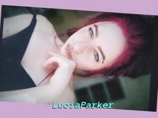 LuciaParker