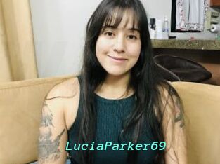 LuciaParker69