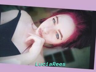 LuciaRees