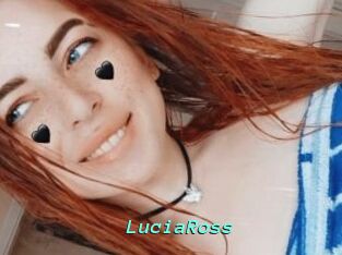 LuciaRoss