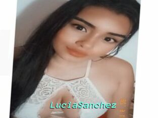 LuciaSanchez
