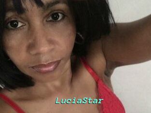 LuciaStar
