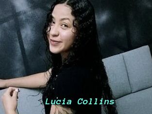 Lucia_Collins