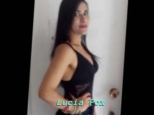 Lucia_Fox