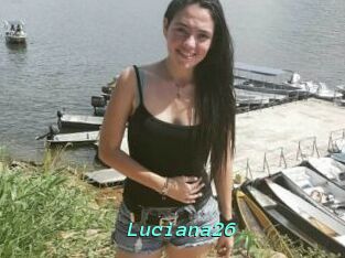 Luciana26